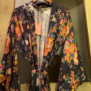 RESERVED *kindred soul ❤️